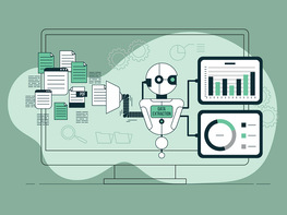 The 2026 Generative AI & ChatGPT Master Course Bundle