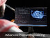 Claude AI Professional E-Degree