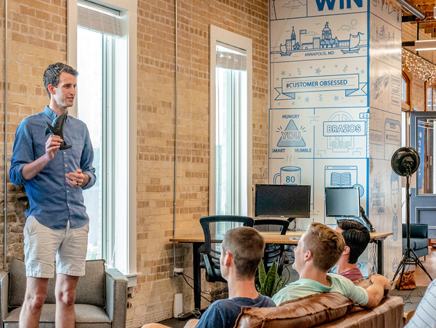 8-in-1 Bundle BLITZSALES™: Get the Sale in the Shortest Time