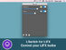 LSwitch for LIFX