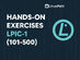 The 2026 Complete Linux Certification Learning Paths: Lifetime Subscription