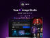 ARTA AI Premium Plan: 3-Year Subscription