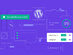 Hostinger Web Hosting for Managed WordPress: (Premium/ 2 Years Subscription)