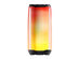 Pulse 5 LED Base Bluetooth Speaker
