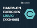 The 2026 Complete Linux Certification Learning Paths: Lifetime Subscription