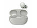 Sony WF1000XM5 True Wireless Noise Cancelling Earbuds (Open Box)