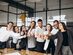 HR & Leadership Management Complete Diploma Course