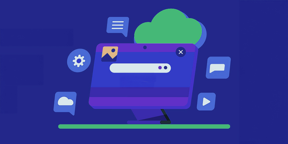 Bootstrap | Bootstrap 5 Course with CSS Bootstrap Practices