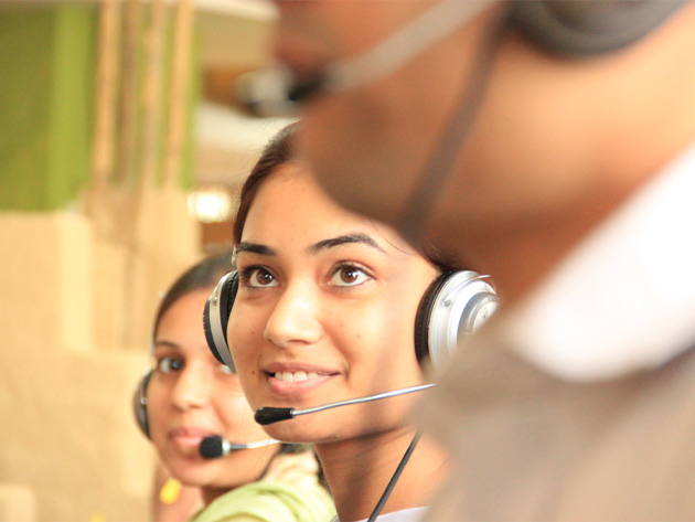 Customer Service 2.0: Learn Digital Customer Service