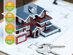 The Ultimate Real Estate Bundle