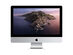 Apple iMac (2019) 21.5" i5 3GHz 8GB RAM 1TB Storage (Refurbished)