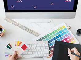 The 2026 6-Course Canva Bundle: From Beginner to Pro
