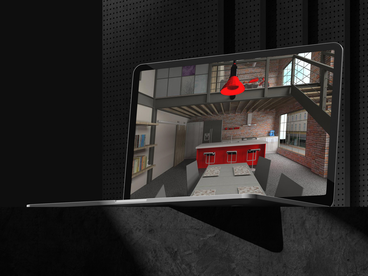 ArchiMaster 3D Landscape & Deck Software for Windows: Lifetime License