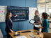 Autodesk AutoCAD: 1-Year Subscription