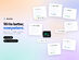 UmanWrite All-in-One AI Writing Platform: Lifetime Subscription (Unlimited Plan/Unlimited Words)
