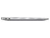 Apple Macbook Air (2020) 13" i3 1.1GHz 8GB RAM 256GB SSD Silver (Refurbished)