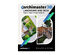 ArchiMaster 3D Landscape & Deck Software for Windows: Lifetime License