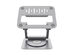 Adam Elements 6-Port CASA HUB Pro Rotating Laptop Stand