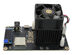 BlockChance™ Bitaxe Bitcoin Miner