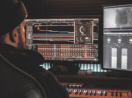 The 2026 Digital Music & Content Creator Bundle
