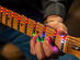 Fret Zealot 2 Guitar LED Learning System