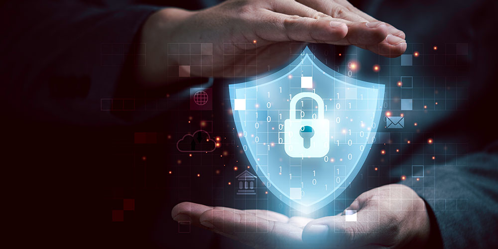 CISSP (Domain 7): Security Operations (Advanced)