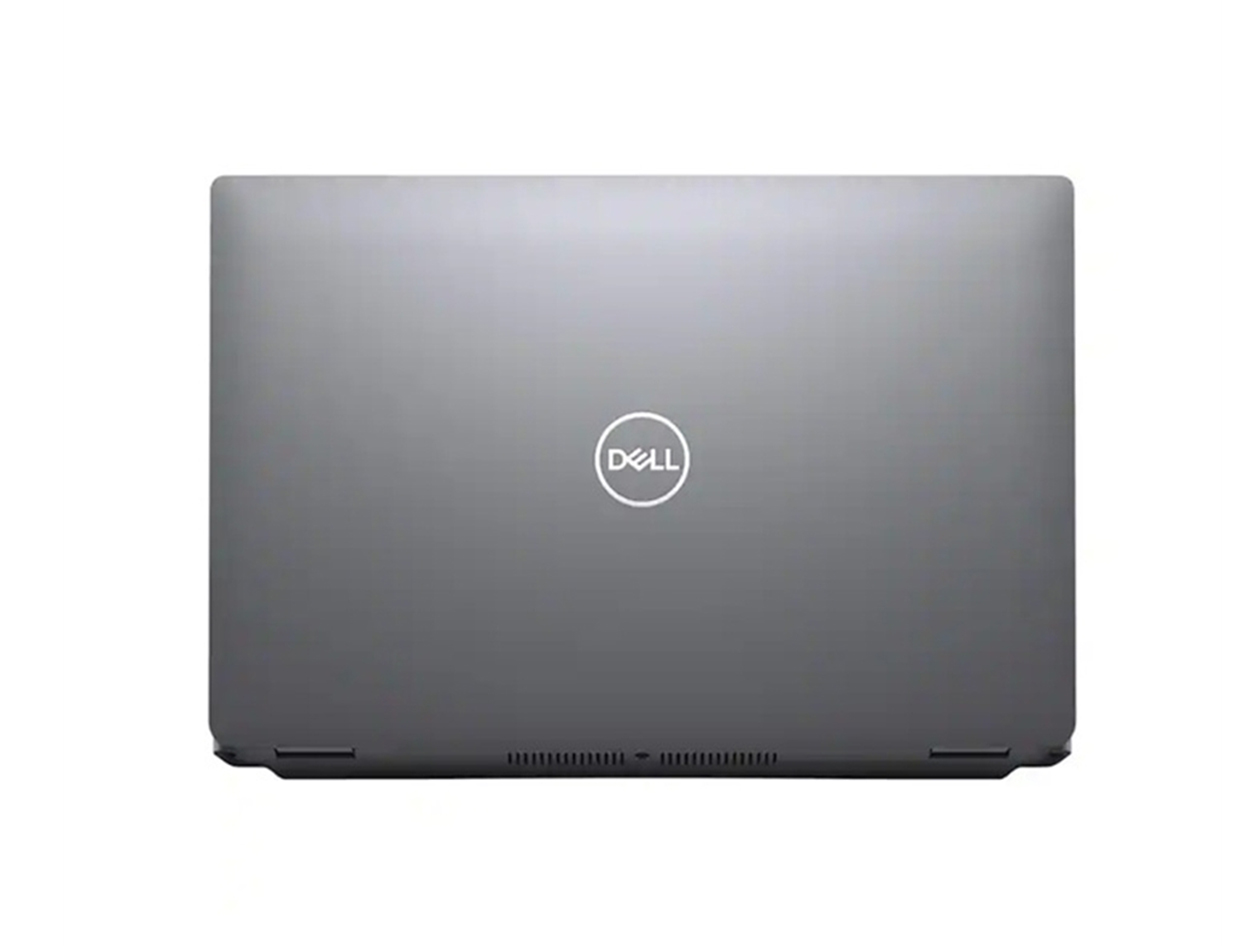 Dell Latitude 5421 14" Touch (2021) i5 2.9GHz 32GB RAM 512GB SSD WIN11Pro (Refurbished)