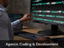 Claude AI Professional E-Degree