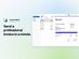 AI Invoice Maker Lifetime Subscription