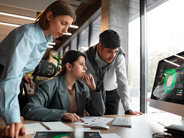 The 2026 Career Growth & Support Skills Bundle