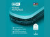 ESET NOD32 Antivirus for Windows (1-Year)