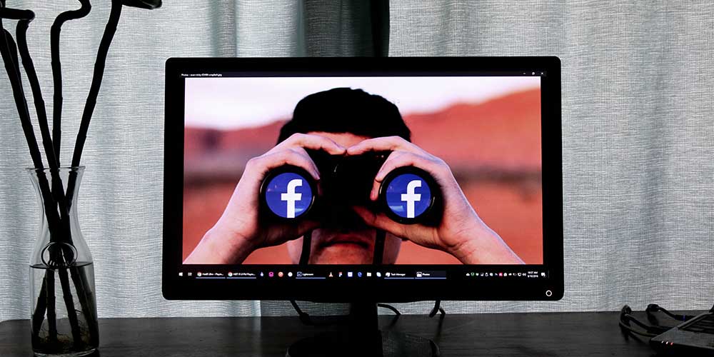 Facebook Ads: The Complete Course