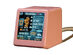 BlockChance Bitcoin Ticket Super Miner (Pink)