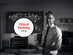 The Ultimate 2026 Cybersecurity Certification Training Bundle