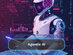 AI Essentials 2026: The Complete Guide to AI Fundamentals