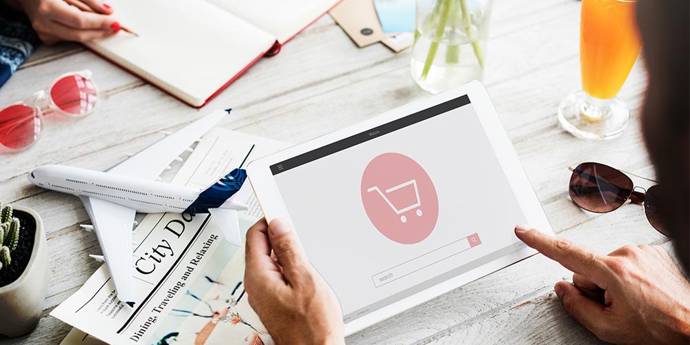 Learn Shopify Now: Shopify for Beginners
