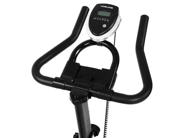 YOSUDA YB001 Indoor Stationary Cycling Bike
