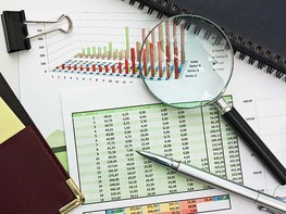 The Essential 2026 Advanced Excel Expert Bundle