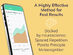 Mosalingua Premium Language Learning: Lifetime Subscription