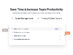 BrowserCopilot AI: Lifetime Subscription (Pro Plan - 1,500 Queries per Month)