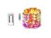 Waterproof LED String Lights (40ft)