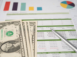 The Learn Personal Finance Beginners Bundle