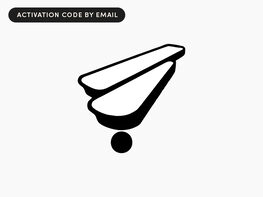 Youbooks AI Non-Fiction Book Generator: Lifetime Subscription