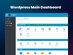 Hostnirvana WordPress Website Hosting: Lifetime Subscription - 15 Websites