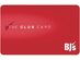 1-Year BJ's Club Membership with BJ's Easy Renewal®