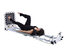 AeroPilates® Precision Series Reformer 535