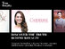 True Royalty TV: 1-Year Subscription