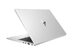 HP Elitebook 830 G8 (2020) i7 32GB RAM 256GB SSD WIN11PRO (Refurbished)