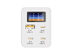 280W Zeus USB-C GaN Charger (White)