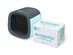 EvaChill EV-500 Personal Air Conditioner (Grey) + Bonus Cartridge